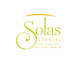 /public/logoimage/1537105252Solas Studios_03.jpg